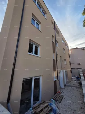 Verkauf - Wohnung mit Terrasse im Bau, neues Wohnprojekt, Ližnjan! - 18