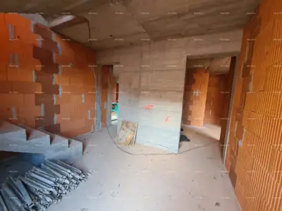 Verkauf - Wohnung mit Terrasse im Bau, neues Wohnprojekt, Ližnjan! - 9