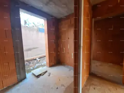 Verkauf - Wohnung mit Terrasse im Bau, neues Wohnprojekt, Ližnjan! - 14