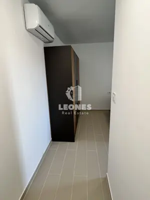 Apartment with sea view, Novigrad, 500 m from the beach - 19