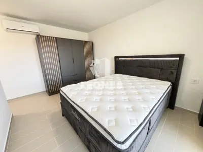 Apartment with sea view, Novigrad, 500 m from the beach - 18