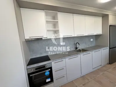 Apartment with sea view, Novigrad, 500 m from the beach - 4