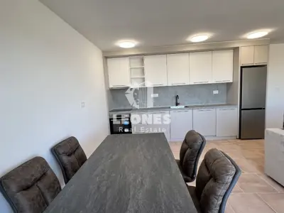 Apartment with sea view, Novigrad, 500 m from the beach - 5