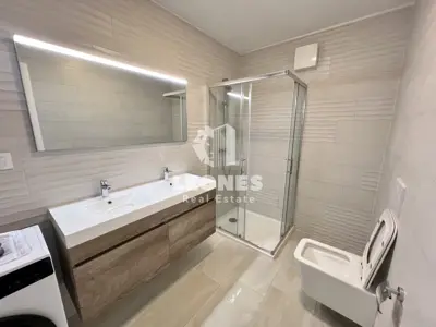 Apartment with sea view, Novigrad, 500 m from the beach - 21