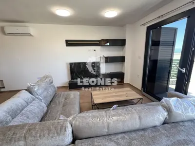 Apartment with sea view, Novigrad, 500 m from the beach - 6