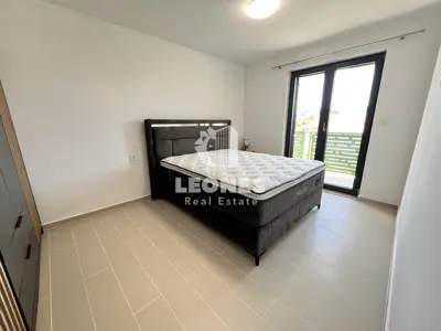 Apartment with sea view, Novigrad, 500 m from the beach - 7