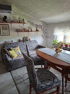 Wohnung 81 m², Banjole, Meeresnähe und ruhige Umgebung - 7