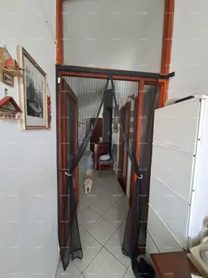 Wohnung 81 m², Banjole, Meeresnähe und ruhige Umgebung - 8