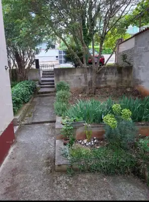 Wohnung 81 m², Banjole, Meeresnähe und ruhige Umgebung - 4
