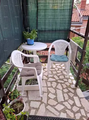 Wohnung 81 m², Banjole, Meeresnähe und ruhige Umgebung - 3