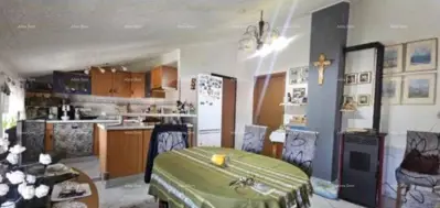 Wohnung 81 m², Banjole, Meeresnähe und ruhige Umgebung