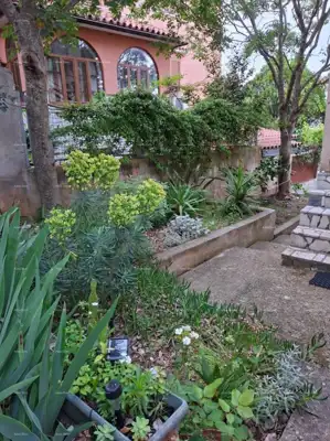 Wohnung 81 m², Banjole, Meeresnähe und ruhige Umgebung - 2