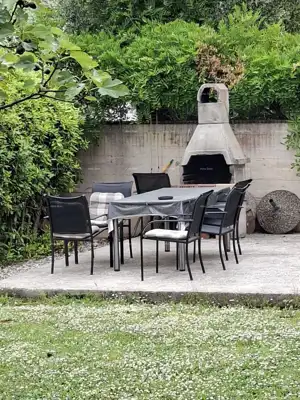 Wohnung 81 m², Banjole, Meeresnähe und ruhige Umgebung - 6