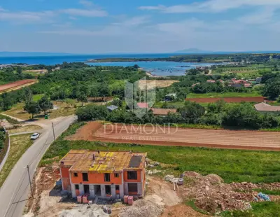 Apartment 67 m², Ližnjan - two bedrooms and two bathrooms - 6
