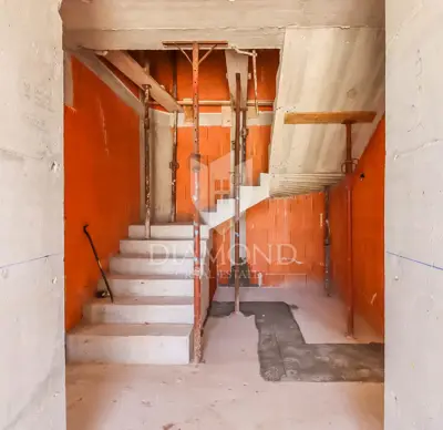 Apartment 67 m², Ližnjan - two bedrooms and two bathrooms - 3