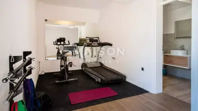 Villa on Rab, Banjol, luxury and privacy by the beach - 22