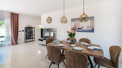 Villa on Rab, Banjol, luxury and privacy by the beach - 17