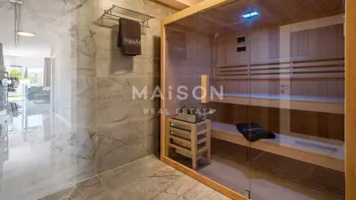 Villa on Rab, Banjol, luxury and privacy by the beach - 9