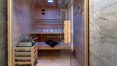Villa on Rab, Banjol, luxury and privacy by the beach - 11