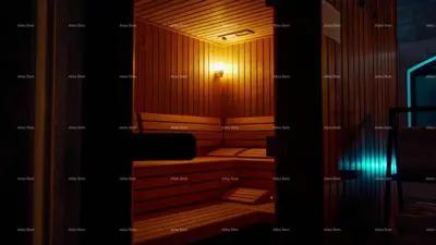 Hotel 3 735 m², Fažana, 4* am Strand und mit Meerblick - 12