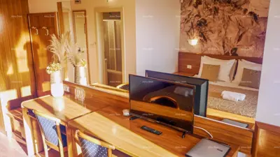Hotel 3 735 m², Fažana, 4* am Strand und mit Meerblick - 11