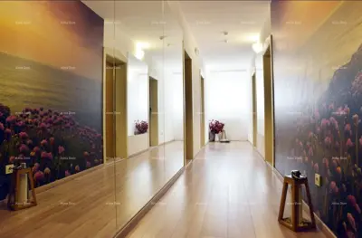 Hotel 3 735 m², Fažana, 4* am Strand und mit Meerblick - 3