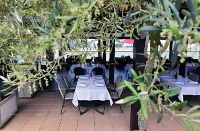 Hotel 3 735 m², Fažana, 4* am Strand und mit Meerblick - 8