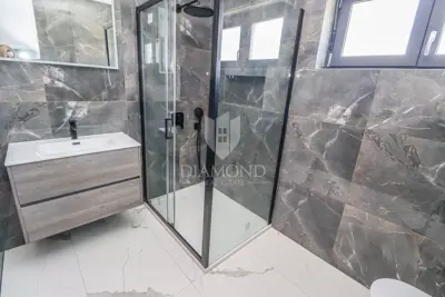 Wohnung 75 m², Štinjan - Neubau mit Aufzug und Terrasse - 6