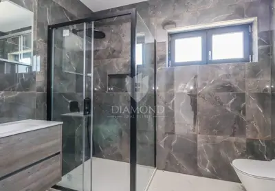 Wohnung 75 m², Štinjan - Neubau mit Aufzug und Terrasse - 7