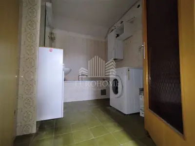 DVA STANA 79,37 m² i 33,64 m², GORICE, REMETE - 4