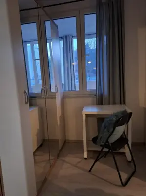 Wohnung 46,85 m², Rovinj - Erdgeschoss und 600 m bis zum Strand - 8