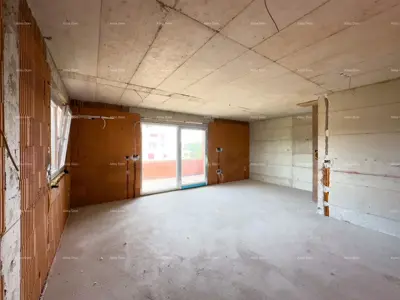 Apartment in Peroj, Vodnjan - sea view and large terrace - 20