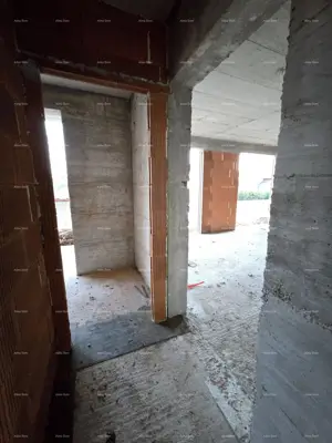 PULA, Novogradnja! A1. Periferija grada. - 20