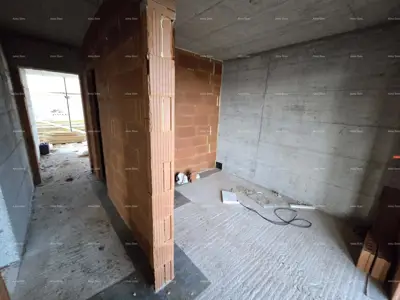 PULA, Novogradnja! A1. Periferija grada. - 21