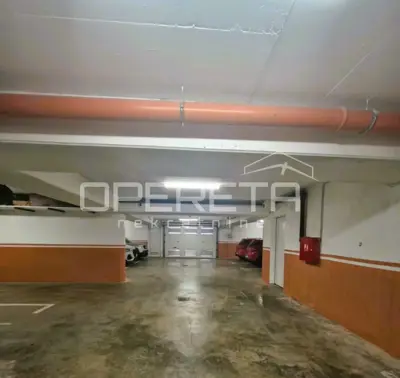 Investitionsmöglichkeit - 21