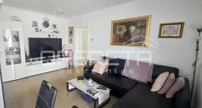Investitionsmöglichkeit
