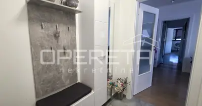 Investitionsmöglichkeit - 13