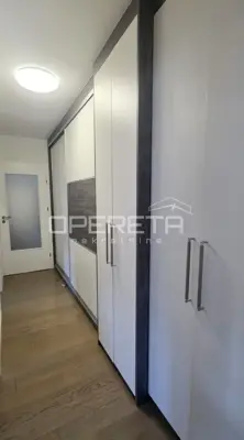 Investitionsmöglichkeit - 17