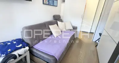 Investitionsmöglichkeit - 12