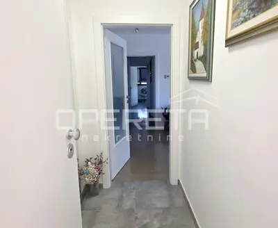 Investitionsmöglichkeit - 14
