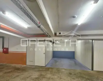 Investitionsmöglichkeit - 20