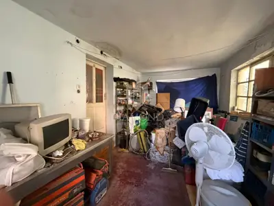 Haus 265 m², Krimeja - zwei Wohnungen, Garage und Grundstück - 6