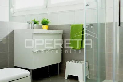 House 117 m², Poreč - quiet neighborhood and privacy - 11