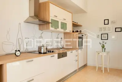 House 117 m², Poreč - quiet neighborhood and privacy - 8