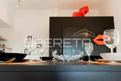 House 117 m², Poreč - quiet neighborhood and privacy - 10