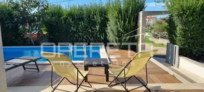 House 117 m², Poreč - quiet neighborhood and privacy - 4