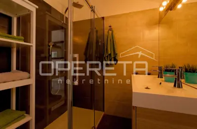 House 117 m², Poreč - quiet neighborhood and privacy - 15
