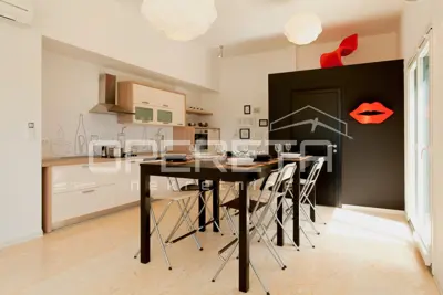 House 117 m², Poreč - quiet neighborhood and privacy - 9
