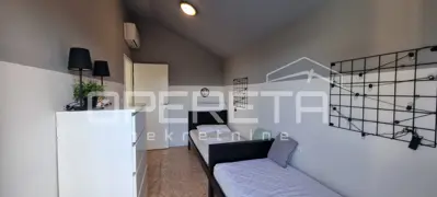 House 117 m², Poreč - quiet neighborhood and privacy - 14