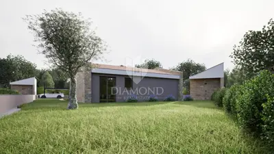 House that offers more: private location, functional layout and modern - 3